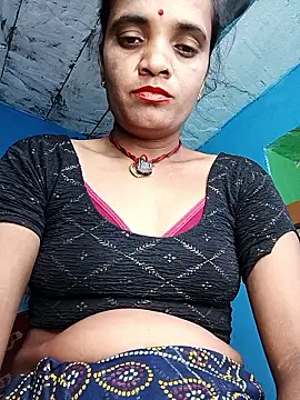 Hotwera online show from 27, 9, 2025