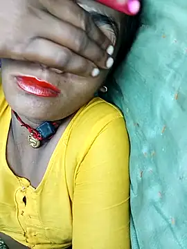 Hotwera online show from 28, 9, 2025