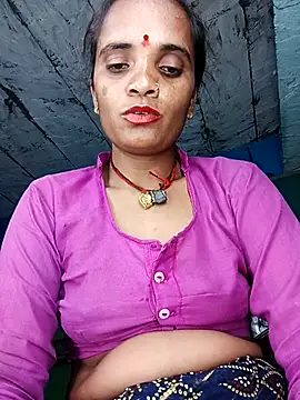 Hotwera online show from 30, 9, 2025