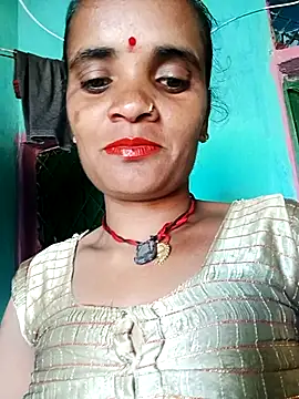 Hotwera online show from 1, 10, 2025