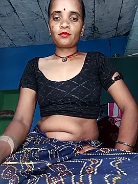 Hotwera online show from 2, 10, 2025