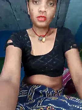 Hotwera online show from 2, 10, 2025