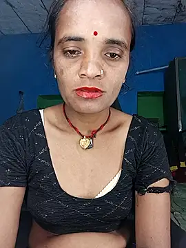 Hotwera online show from 4, 10, 2025