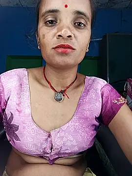 Hotwera online show from 7, 10, 2025