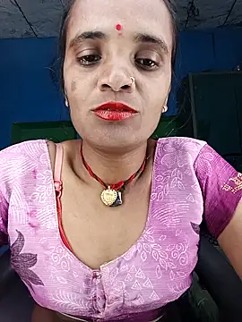 Hotwera online show from 10, 10, 2025