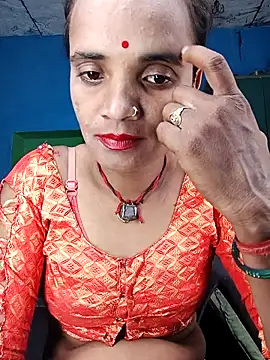 Hotwera online show from 14, 10, 2025