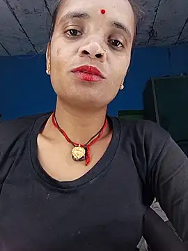 Hotwera online show from 15, 10, 2025