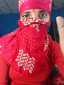 Hotwera online show from 16, 10, 2025