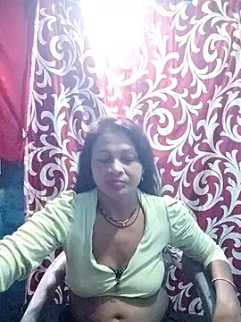 Snapshot of Sexy_Ruby04 chatting on 8, 10, 2025 Sexy Ruby04 online show from 8, 10, 2025