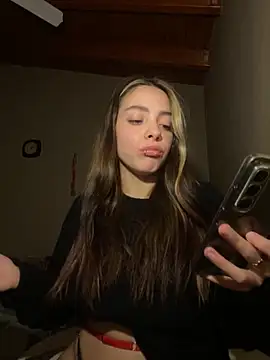 Snapshot of Marquis77 chatting on 24, 9, 2025 Marquis77 online show from 24, 9, 2025