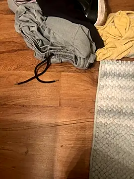 JahWey3x online show from 16, 9, 2025