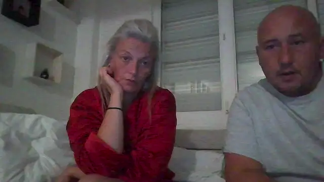Snapshot of cpl59hot chatting on 12, 9, 2025 cpl59hot online show from 12, 9, 2025