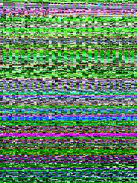 Snapshot of anhkiet_huang chatting on 12, 9, 2025 anhkiet huang online show from 12, 9, 2025