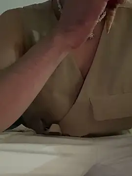 Snapshot of anhkiet_huang chatting on 20, 9, 2025 anhkiet huang online show from 20, 9, 2025