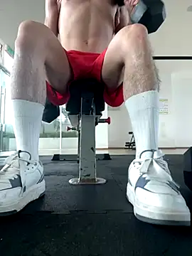 Snapshot of anhkiet_huang chatting on 23, 9, 2025 anhkiet huang online show from 23, 9, 2025