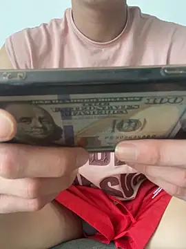 Snapshot of anhkiet_huang chatting on 26, 9, 2025 anhkiet huang online show from 26, 9, 2025