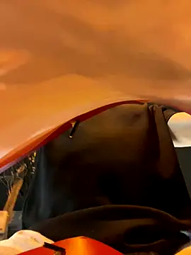 Snapshot of anhkiet_huang chatting on 5, 10, 2025 anhkiet huang online show from 5, 10, 2025