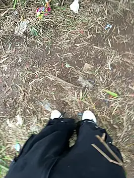 Snapshot of anhkiet_huang chatting on 11, 10, 2025 anhkiet huang online show from 11, 10, 2025