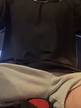 Snapshot of anhkiet_huang chatting on 15, 10, 2025 anhkiet huang online show from 15, 10, 2025