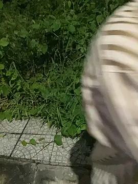 Snapshot of anhkiet_huang chatting on 29, 10, 2025 anhkiet huang online show from 29, 10, 2025