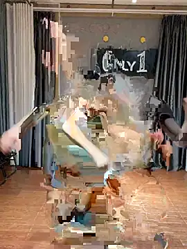 Snapshot of anhkiet_huang chatting on 2, 11, 2025 anhkiet huang online show from 2, 11, 2025