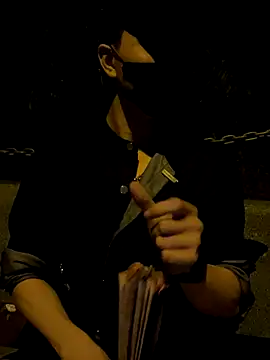 Snapshot of anhkiet_huang chatting on 3, 11, 2025 anhkiet huang online show from 3, 11, 2025