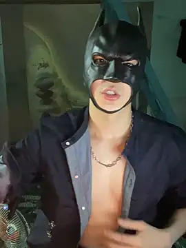 Snapshot of anhkiet_huang chatting on 4, 11, 2025 anhkiet huang online show from 4, 11, 2025