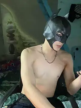 Snapshot of anhkiet_huang chatting on 6, 11, 2025 anhkiet huang online show from 6, 11, 2025