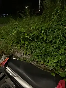 Snapshot of anhkiet_huang chatting on 7, 11, 2025 anhkiet huang online show from 7, 11, 2025