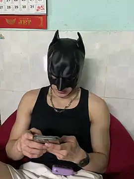 Snapshot of anhkiet_huang chatting on 10, 11, 2025 anhkiet huang online show from 10, 11, 2025