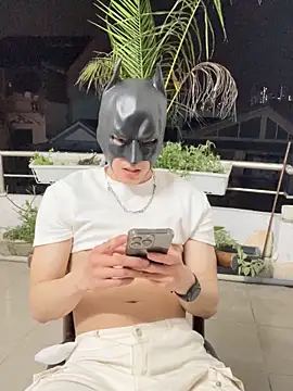 Snapshot of anhkiet_huang chatting on 11, 11, 2025 anhkiet huang online show from 11, 11, 2025