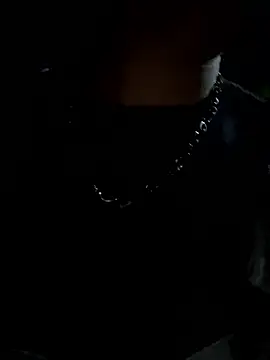 Snapshot of anhkiet_huang chatting on 12, 11, 2025 anhkiet huang online show from 12, 11, 2025