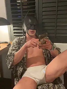 Snapshot of anhkiet_huang chatting on 13, 11, 2025 anhkiet huang online show from 13, 11, 2025