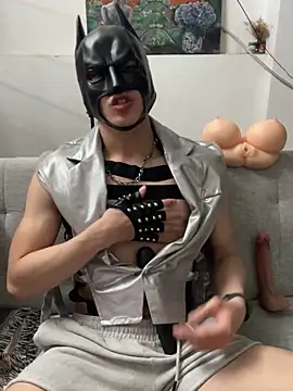 Snapshot of anhkiet_huang chatting on 19, 11, 2025 anhkiet huang online show from 19, 11, 2025