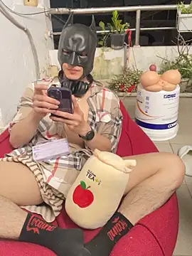 Snapshot of anhkiet_huang chatting on 20, 11, 2025 anhkiet huang online show from 20, 11, 2025