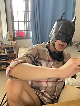 Snapshot of anhkiet_huang chatting on 21, 11, 2025 anhkiet huang online show from 21, 11, 2025