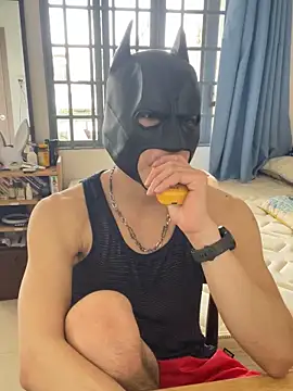 Snapshot of anhkiet_huang chatting on 24, 11, 2025 anhkiet huang online show from 24, 11, 2025