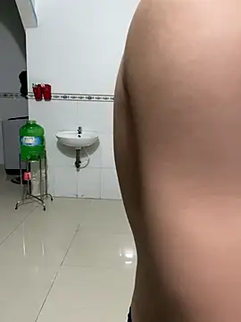 Snapshot of anhkiet_huang chatting on 27, 11, 2025 anhkiet huang online show from 27, 11, 2025