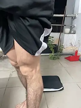 Snapshot of anhkiet_huang chatting on 29, 11, 2025 anhkiet huang online show from 29, 11, 2025