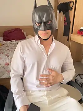 Snapshot of anhkiet_huang chatting on 30, 11, 2025 anhkiet huang online show from 30, 11, 2025