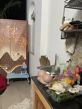 anhkiet huang online show from 18, 1, 2026