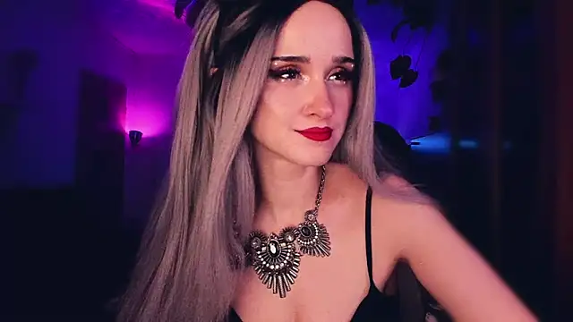 MistressJolie online show from 29, 11, 2025