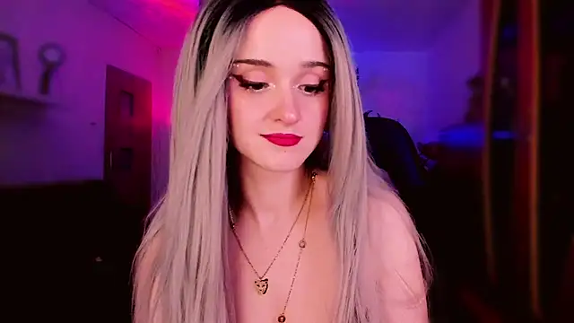 MistressJolie online show from 10, 2, 2026