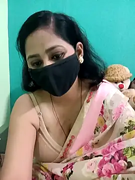 Cute purnima online show from 16, 10, 2025