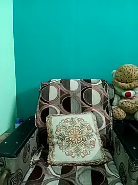 Cute purnima online show from 4, 11, 2025