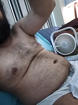 Hothunkdelhi online show from 26, 10, 2025