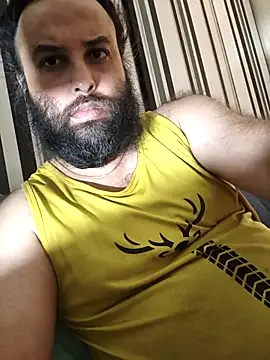 Hothunkdelhi online show from 9, 11, 2025