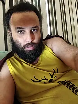 Hothunkdelhi online show from 11, 11, 2025