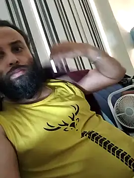 Hothunkdelhi online show from 12, 11, 2025