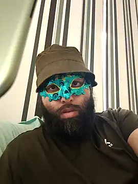 Hothunkdelhi online show from 7, 2, 2026